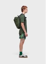 730051324_MOCHILA-SACK-INHOTIM_12