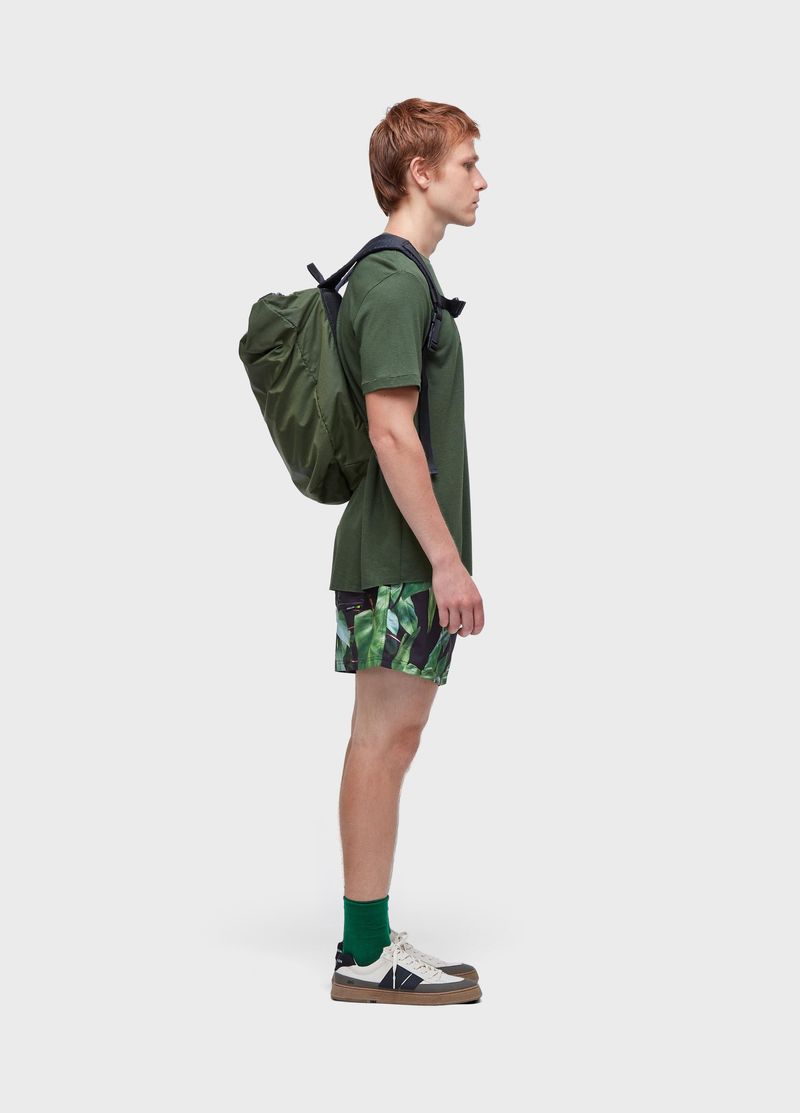 730051324_MOCHILA-SACK-INHOTIM_12