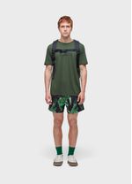 730051324_MOCHILA-SACK-INHOTIM_13