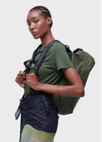 730051324_MOCHILA-SACK-INHOTIM_24
