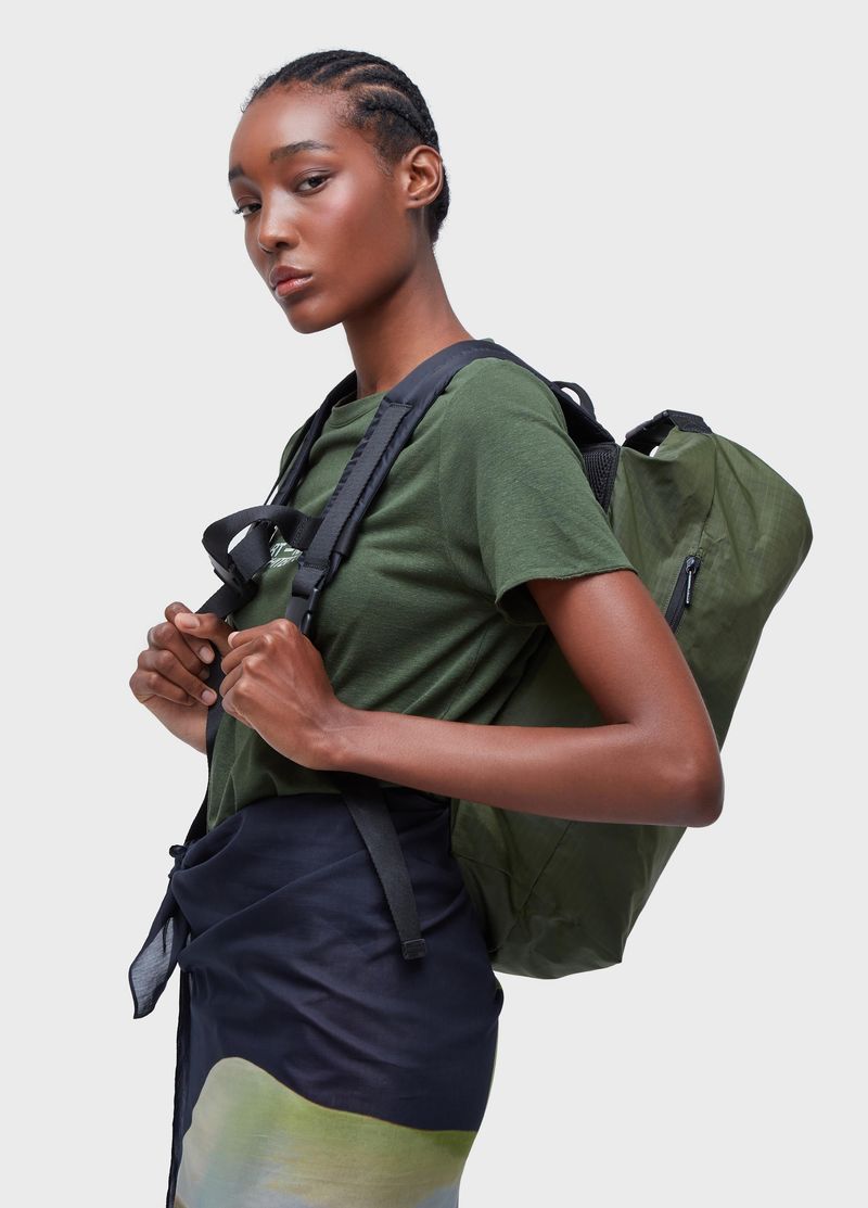 730051324_MOCHILA-SACK-INHOTIM_24