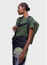 730051324_MOCHILA-SACK-INHOTIM_25