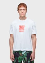 7494818_TSHIRT-INHOTIM-ARCHITECTURE_2