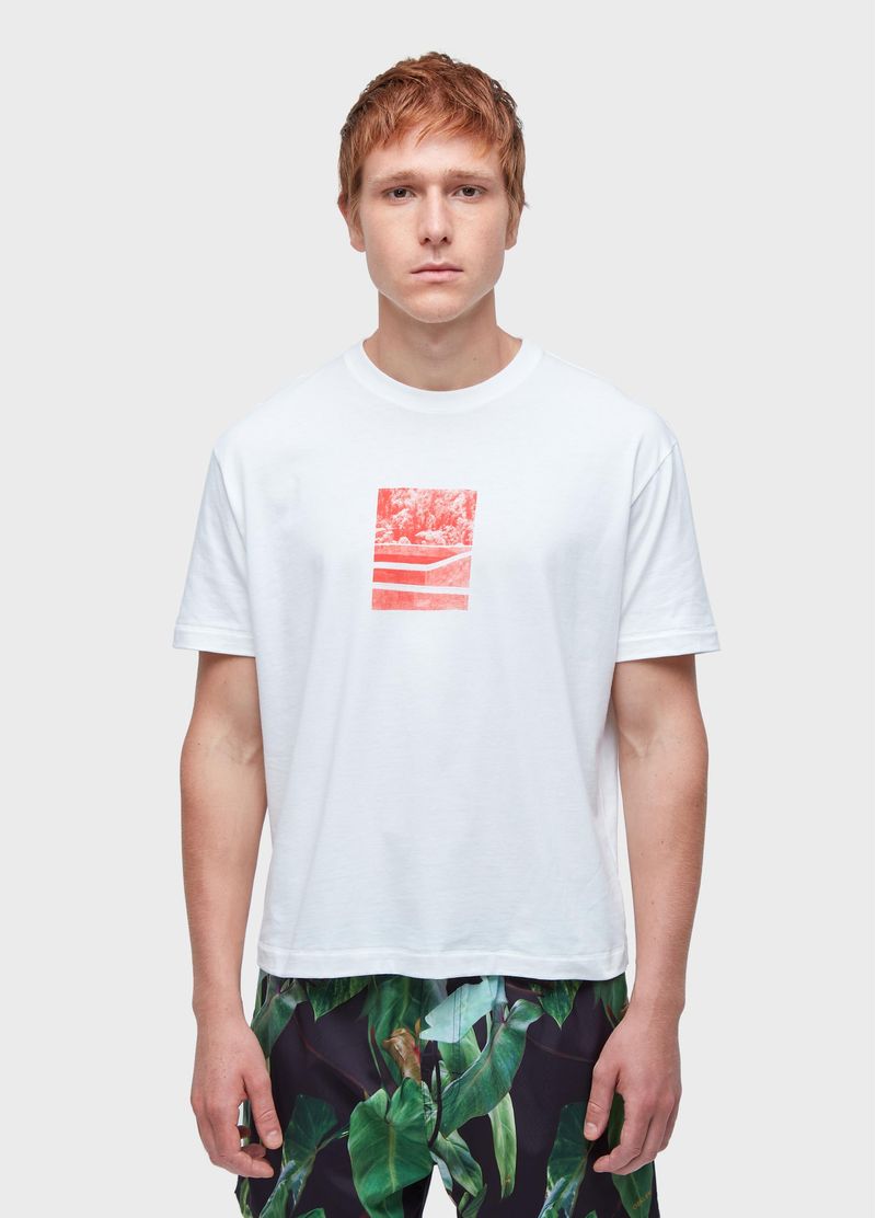 7494818_TSHIRT-INHOTIM-ARCHITECTURE_2