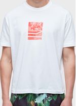 7494818_TSHIRT-INHOTIM-ARCHITECTURE_3