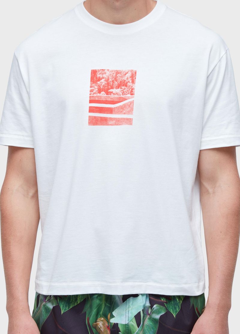 7494818_TSHIRT-INHOTIM-ARCHITECTURE_3
