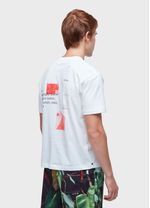 7494818_TSHIRT-INHOTIM-ARCHITECTURE_4