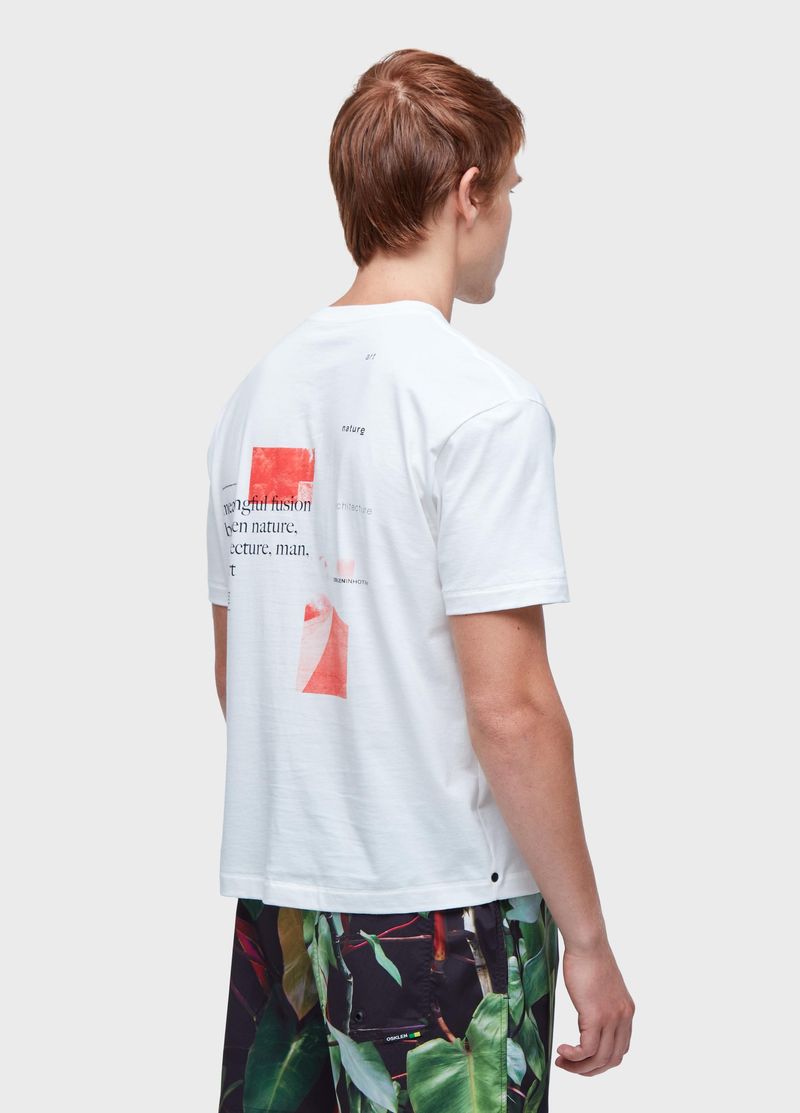 7494818_TSHIRT-INHOTIM-ARCHITECTURE_4