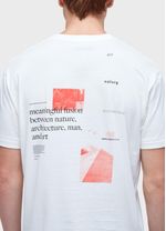 7494818_TSHIRT-INHOTIM-ARCHITECTURE_12