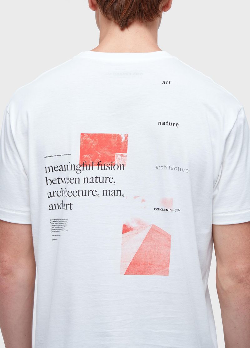7494818_TSHIRT-INHOTIM-ARCHITECTURE_12