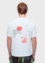 7494818_TSHIRT-INHOTIM-ARCHITECTURE_13