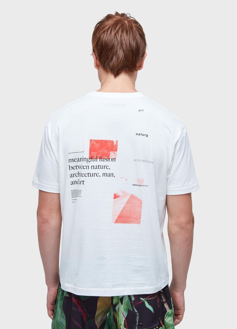 7494818_TSHIRT-INHOTIM-ARCHITECTURE_13