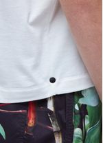 7494818_TSHIRT-INHOTIM-ARCHITECTURE_14