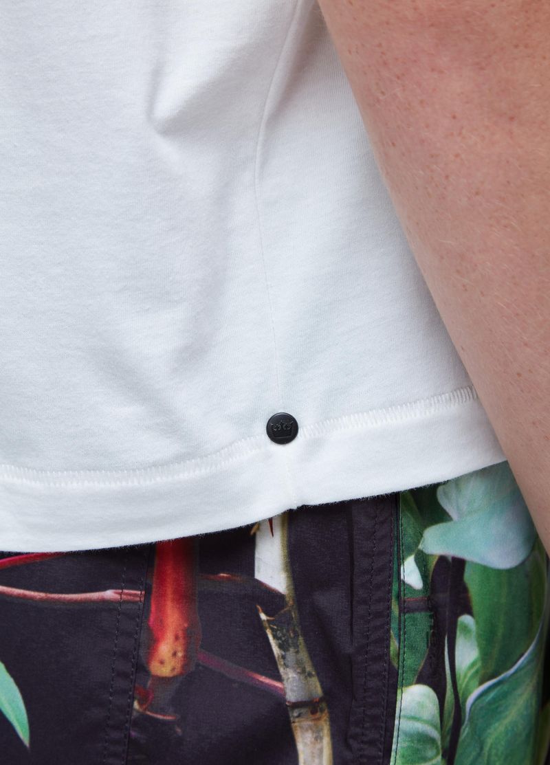 7494818_TSHIRT-INHOTIM-ARCHITECTURE_14