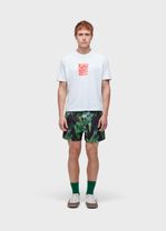 7494818_TSHIRT-INHOTIM-ARCHITECTURE_11