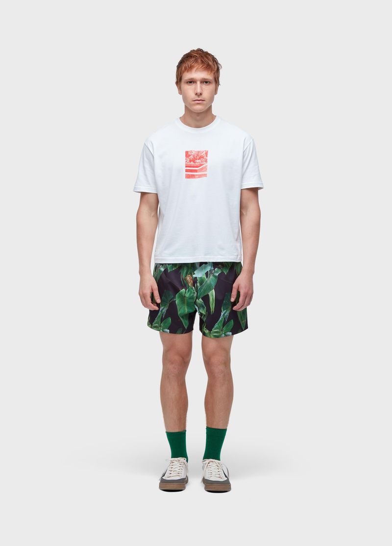 7494818_TSHIRT-INHOTIM-ARCHITECTURE_11