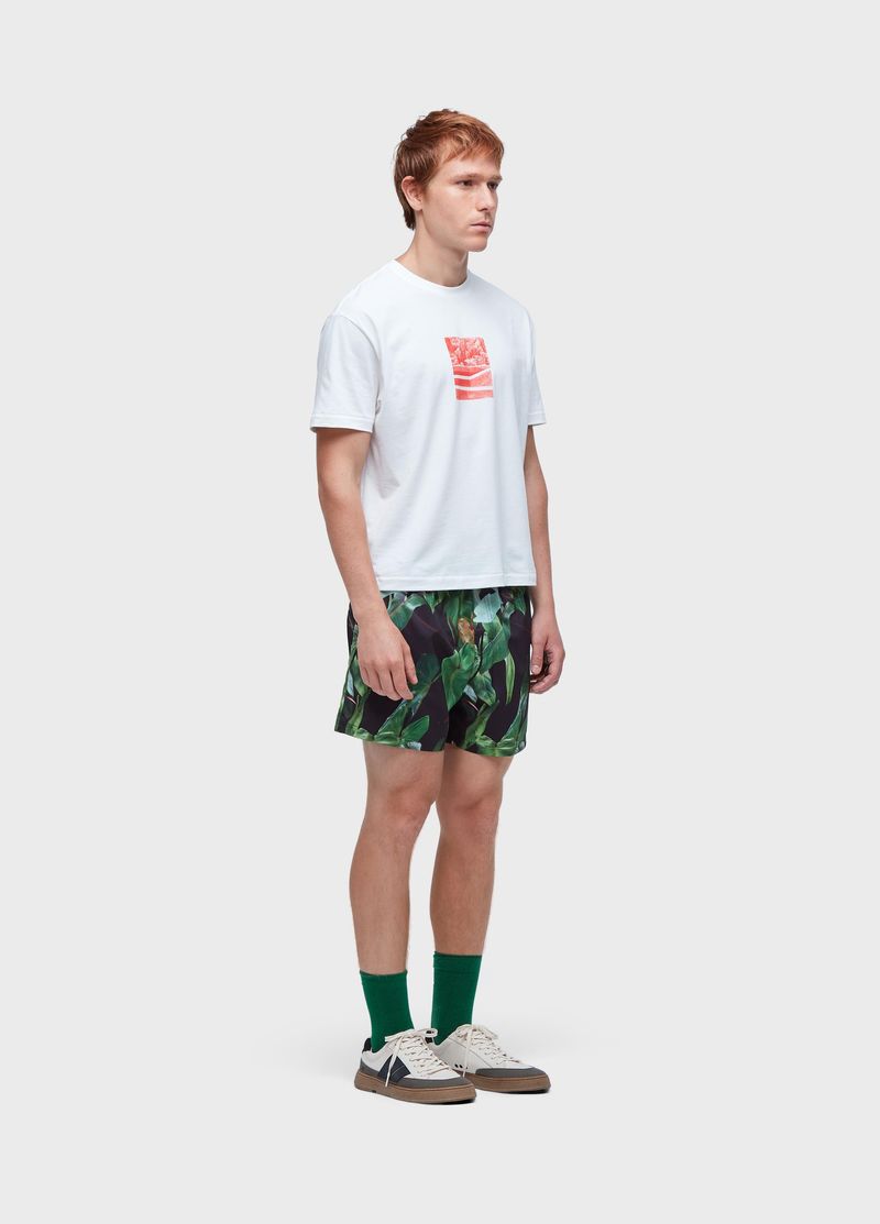 7494818_TSHIRT-INHOTIM-ARCHITECTURE_1