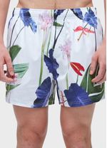 7297522580_BEACH-SHORT-AQUAONE-FLEX-IMPERIOR-LIGHT_4