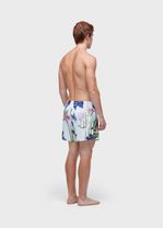 7297522580_BEACH-SHORT-AQUAONE-FLEX-IMPERIOR-LIGHT_3