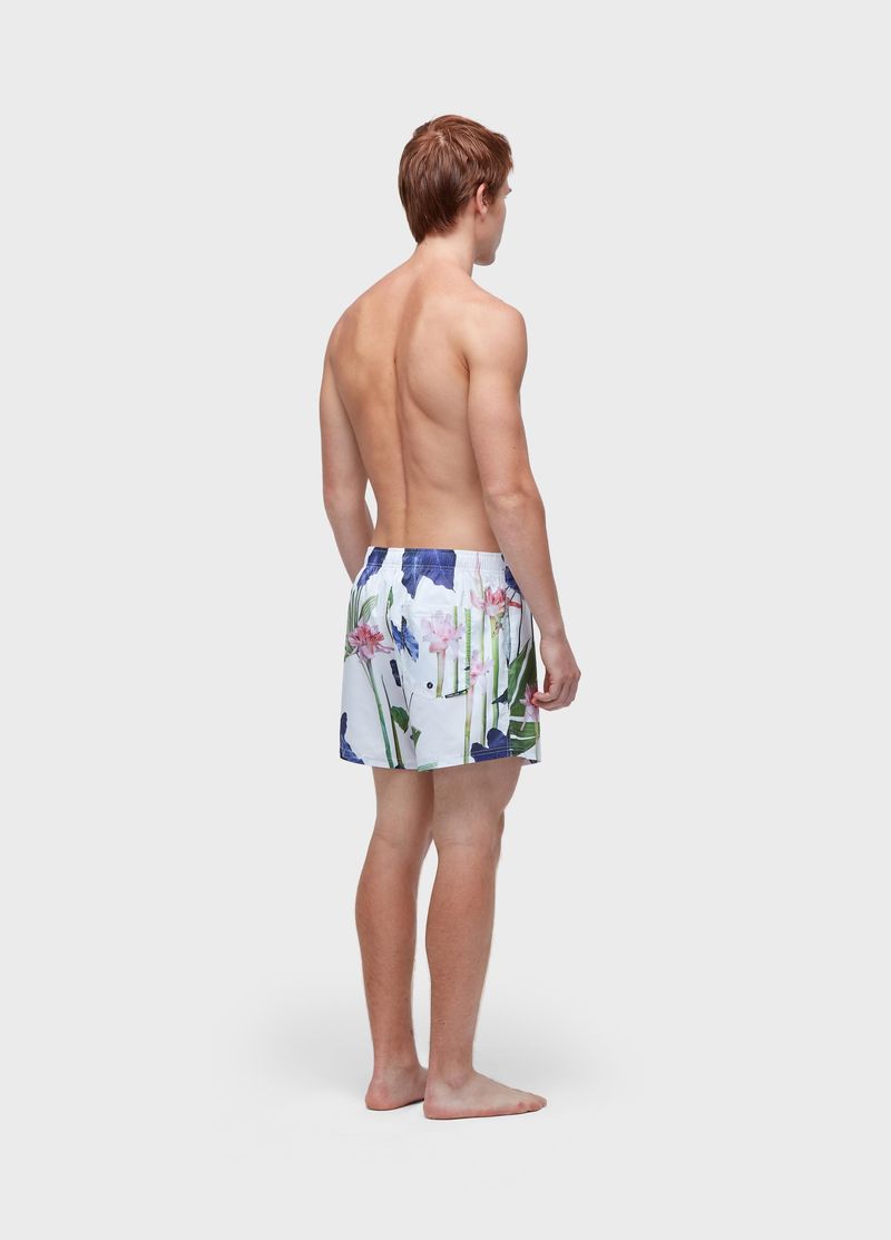 7297522580_BEACH-SHORT-AQUAONE-FLEX-IMPERIOR-LIGHT_3