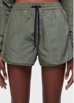 73936400_SHORT-SUPERLIGHT-INHOTIM_4