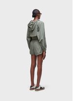 73936400_SHORT-SUPERLIGHT-INHOTIM_3
