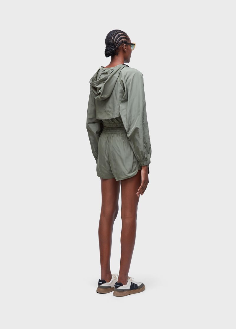 73936400_SHORT-SUPERLIGHT-INHOTIM_3