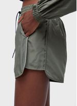 73936400_SHORT-SUPERLIGHT-INHOTIM_5