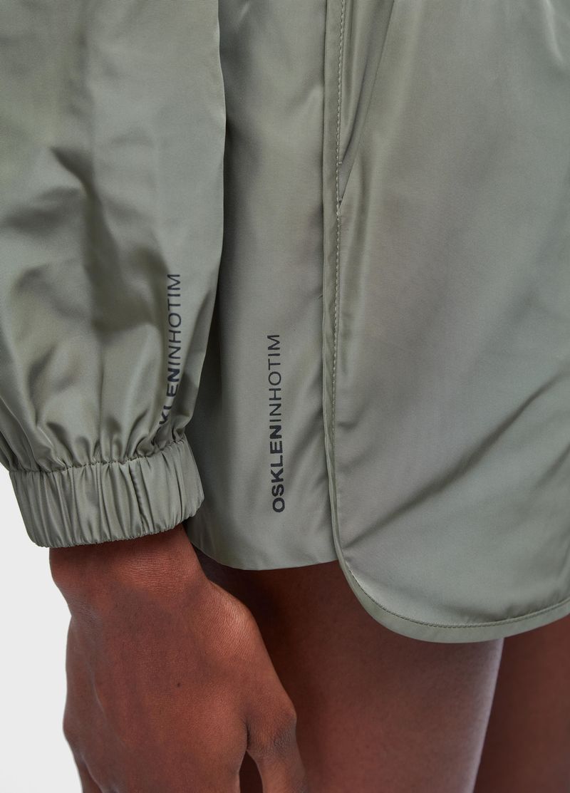 73936400_SHORT-SUPERLIGHT-INHOTIM_31