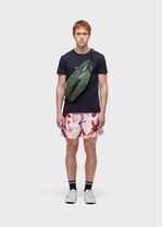 729741812_SHORT-PJ-IMPERADOR-RED_23