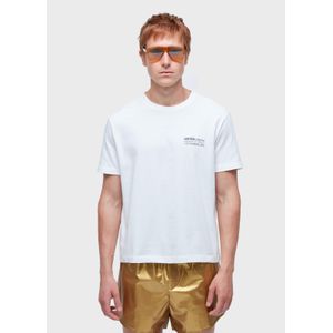 T-shirt diferenciada samba
