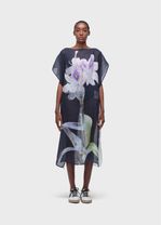 739051029_VESTIDO_2