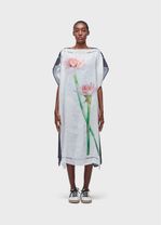 739051029_VESTIDO_5