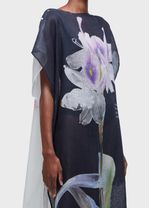739051029_VESTIDO_3