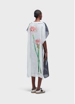 739051029_VESTIDO_4