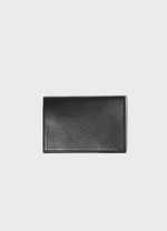 5007010_CARTEIRA-BIFOLD-COURO_1