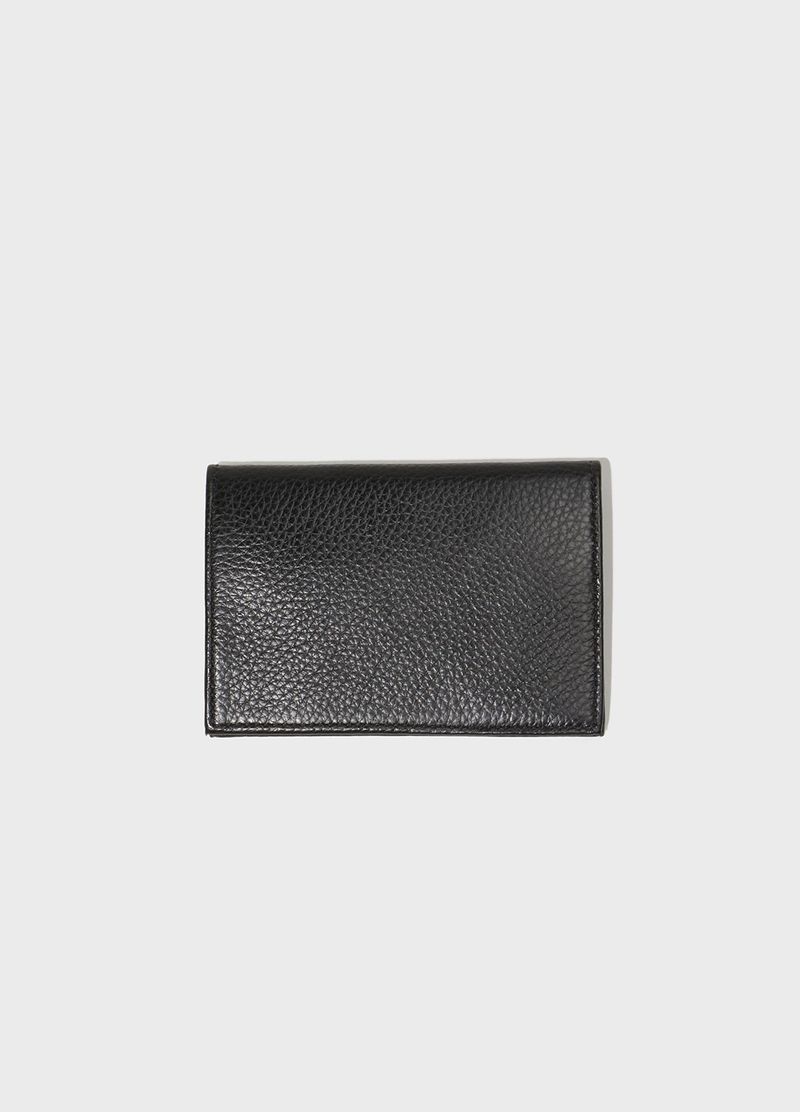 5007010_CARTEIRA-BIFOLD-COURO_1