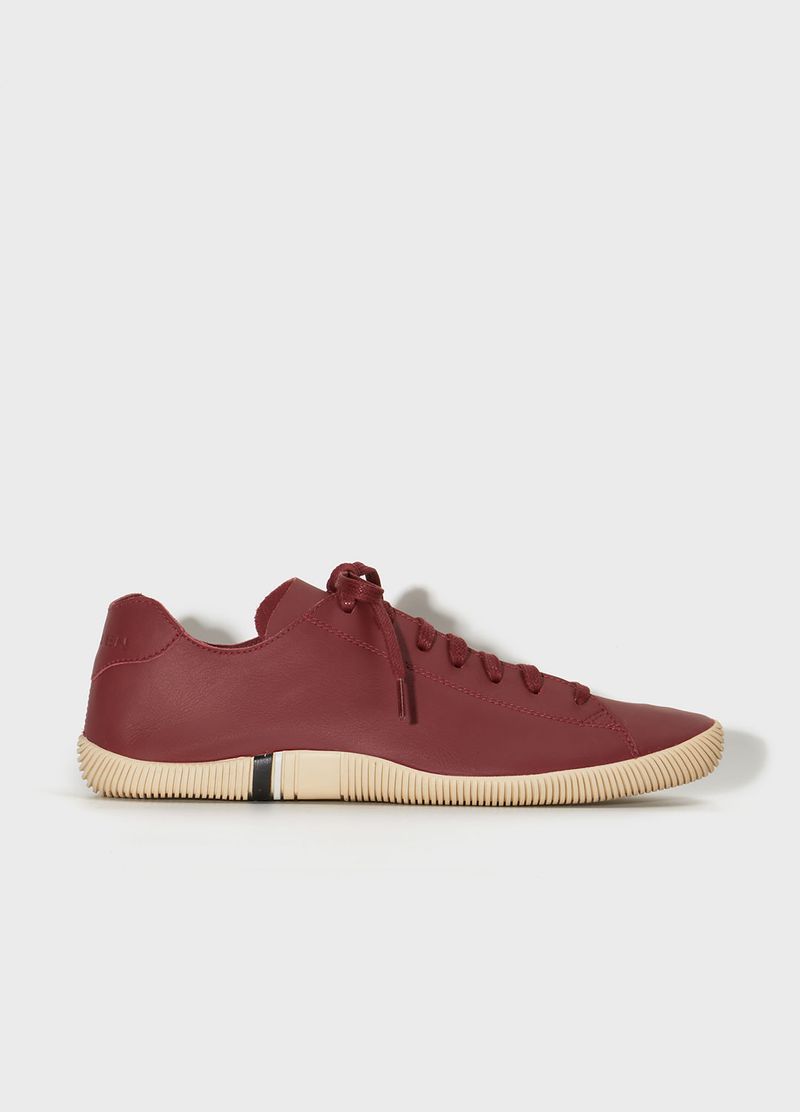 3323834_TENIS-ARPOADOR-SOFT_1