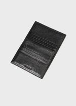 5007010_CARTEIRA-BIFOLD-COURO_2