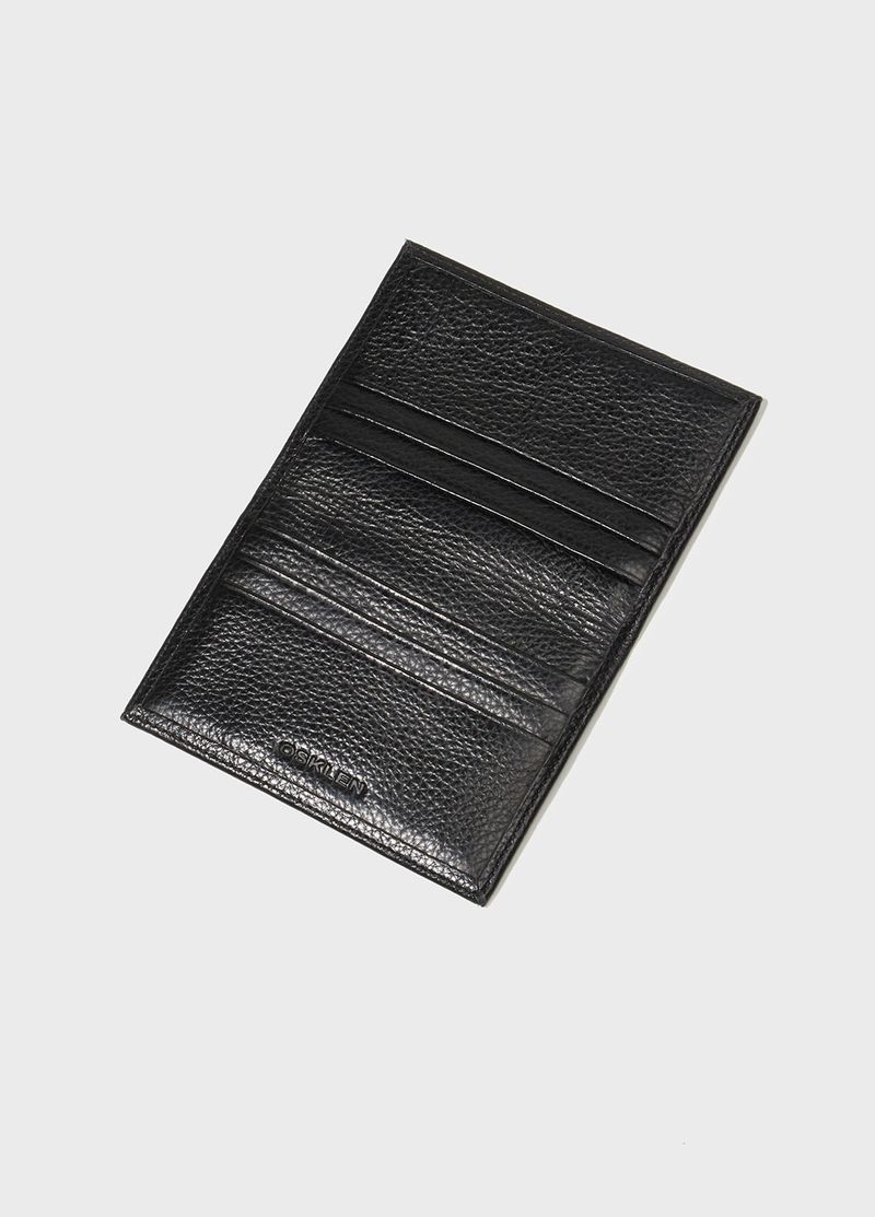 5007010_CARTEIRA-BIFOLD-COURO_2