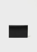 5007010_CARTEIRA-BIFOLD-COURO_3