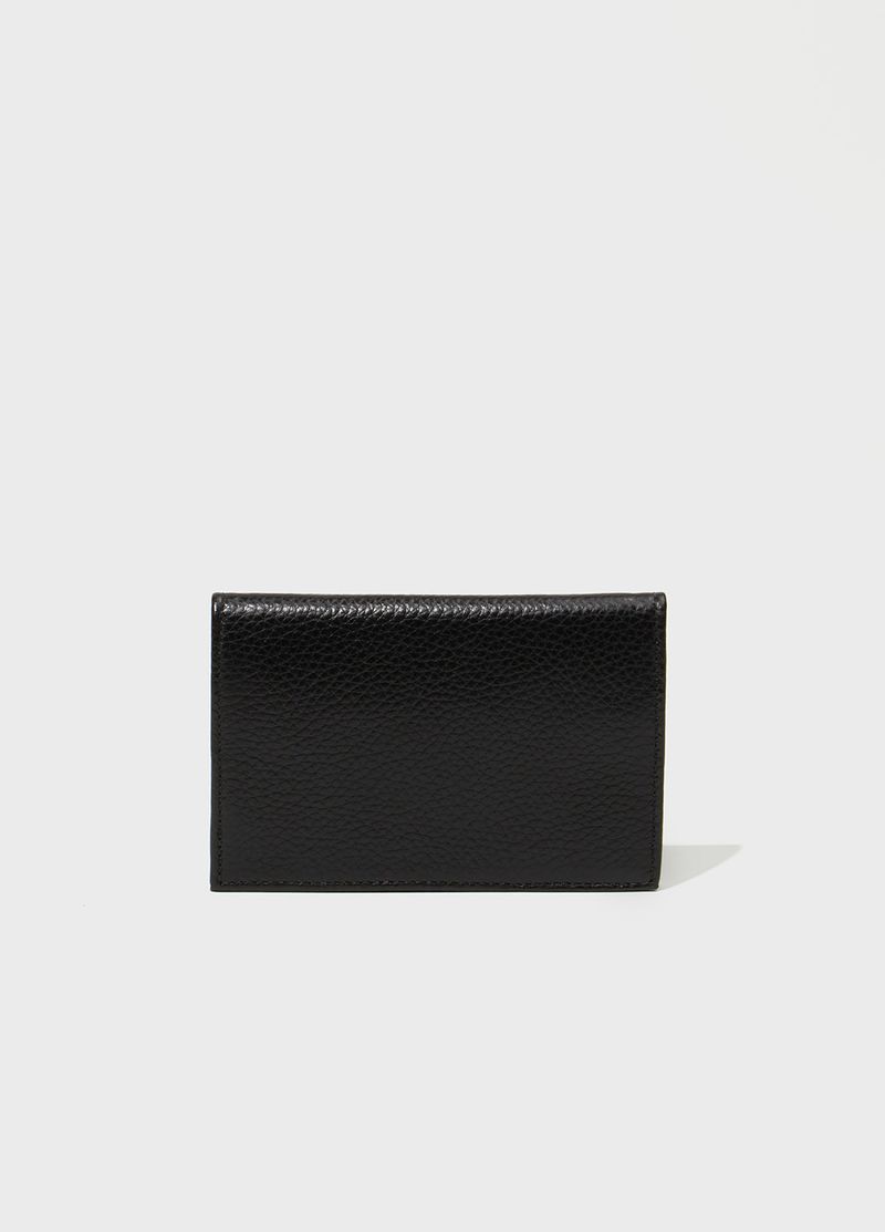 5007010_CARTEIRA-BIFOLD-COURO_3