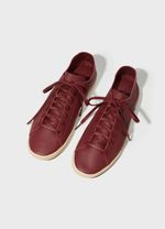 3323834_TENIS-ARPOADOR-SOFT_2