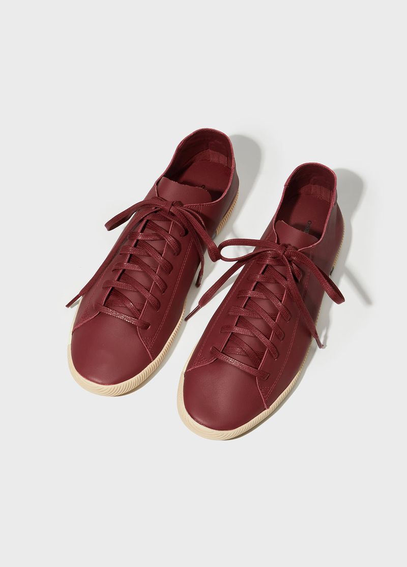 3323834_TENIS-ARPOADOR-SOFT_2