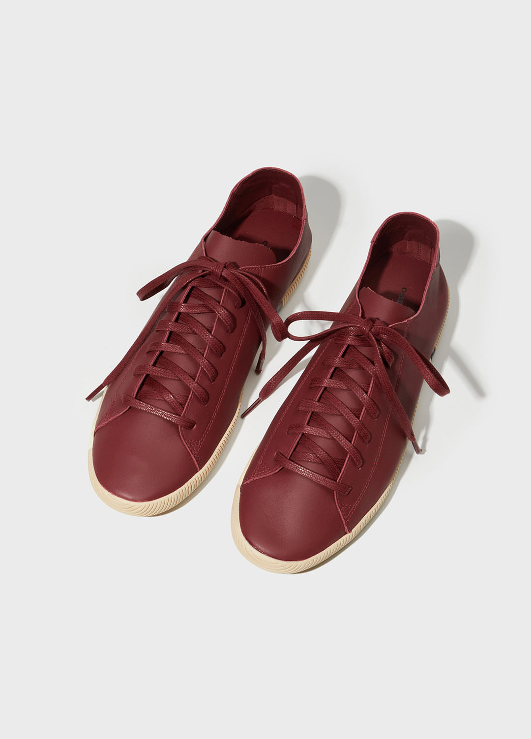 TENIS ARPOADOR SOFT