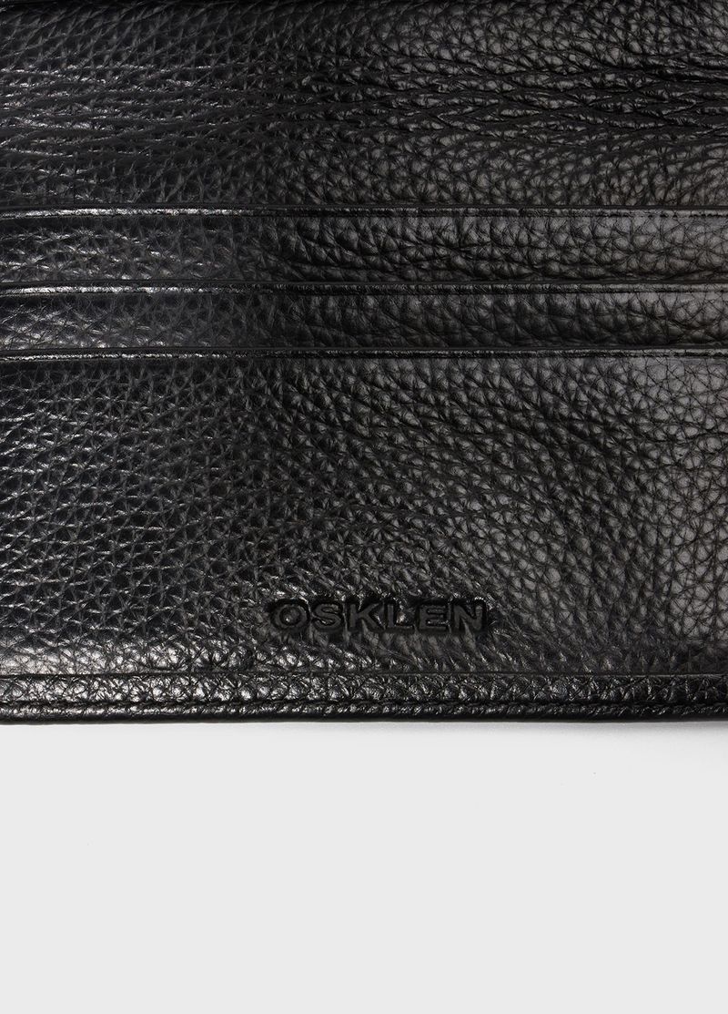 5007010_CARTEIRA-BIFOLD-COURO_4
