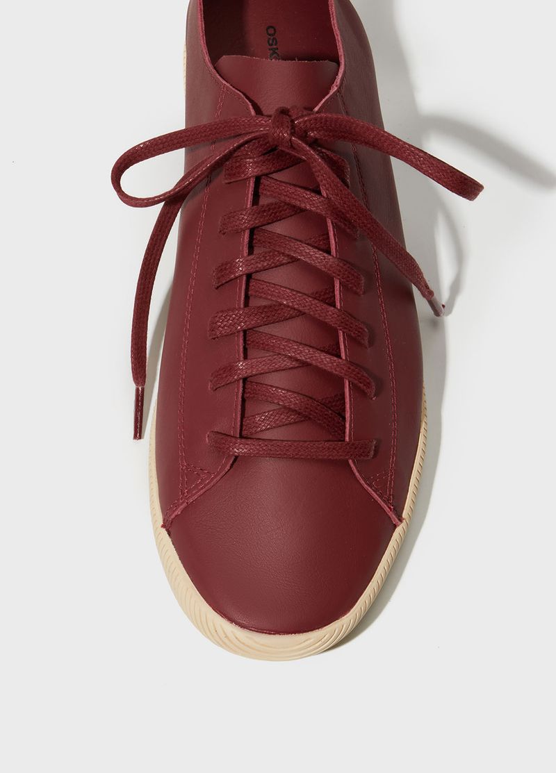 3323834_TENIS-ARPOADOR-SOFT_3
