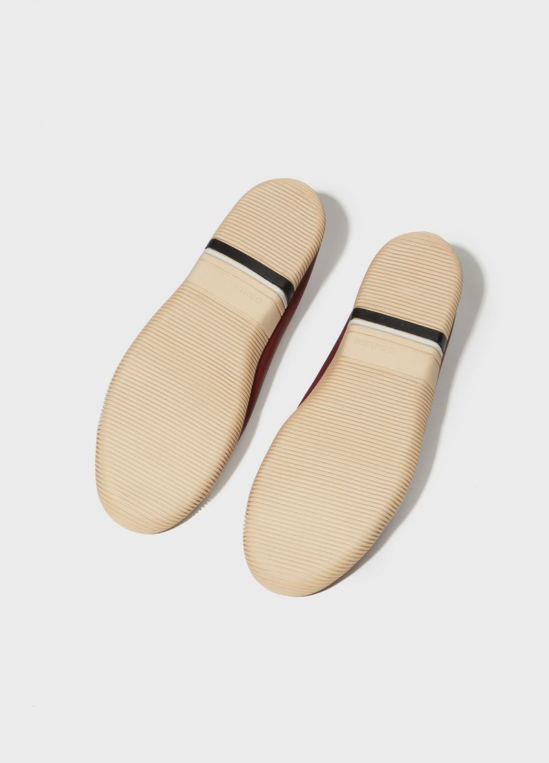 3323834_TENIS-ARPOADOR-SOFT_4