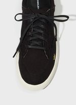 TENIS SOHO LONA LISA