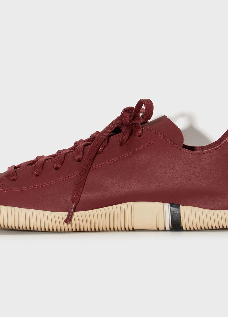 3323834_TENIS-ARPOADOR-SOFT_5